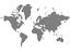 world presence Placeholder